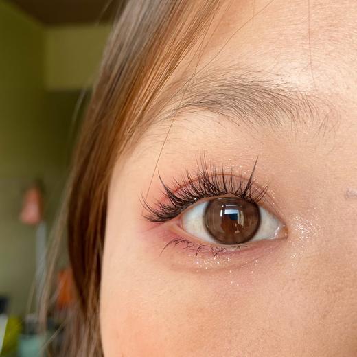 Leenscolor品牌-杨梅冰 商品图6