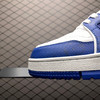 春季特惠💰750 Louis Vuitton 路易威登 LV Trainer 低帮休闲板鞋 商品缩略图5
