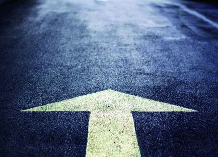 问路小贴士 商品图0