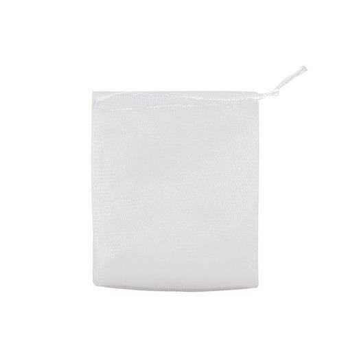 【买就送 送起泡网】男士古龙持久留香手工皂，除螨控油，祛痘洗脸皂，去黑头补水精油皂全身沐浴香皂学生 商品图5