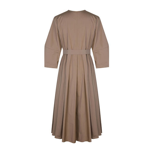 S MAXAMRA  女士连衣裙 SONNI 商品图1