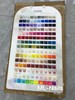 【秒杀价】NNS150色 商品缩略图2