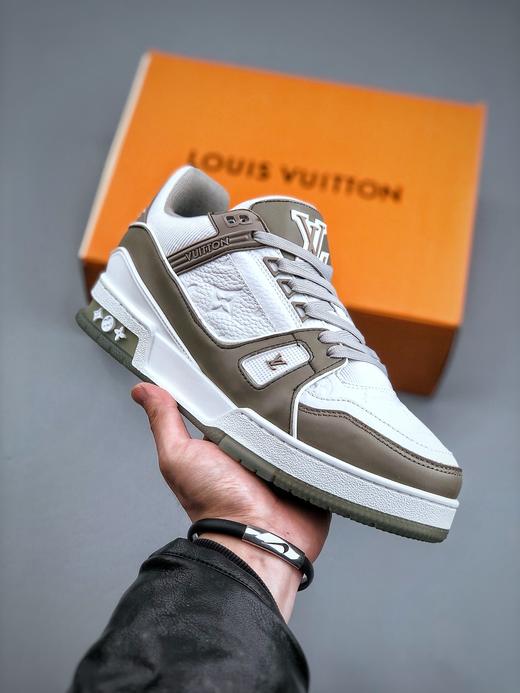 L家男女篮球板鞋合集一 商品图2