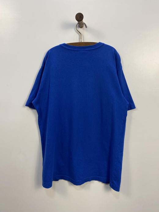 Champion 冠军 短袖T恤 _SST(L) 商品图2