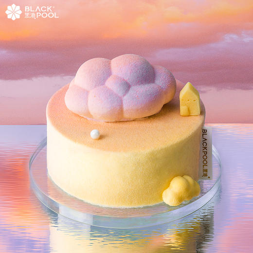 （预约验券专用）双鱼座-验券不成功不发货，选择款式，备注平台+券码，下单支付0.01元即可 商品图0