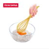 tescoma简易烘焙工具3件套 硅胶刷蛋清分离器打蛋器 商品缩略图3