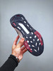 春季特惠💰360 优选版#真标真爆材质 # 阿迪达斯/Adidas三叶草 EQUIPMENT+ Boost EQT+系列爆米针织透气百搭休闲运动慢跑鞋 商品缩略图7