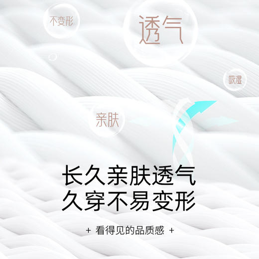 一口价【 新款DX】大依优型大码男装圆领卫衣长袖针织棉卫衣加肥加大休闲运动上衣男打底衫 商品图4