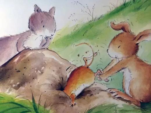 巴比提的坏心情 商品图0