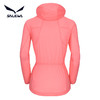SALEWA沙乐华/女式弹力皮肤衣 024523 商品缩略图11