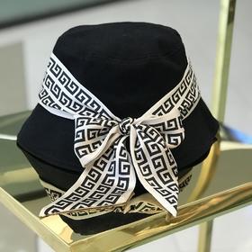 优品堂【渔夫帽】