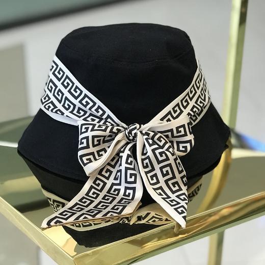 优品堂【渔夫帽】 商品图0