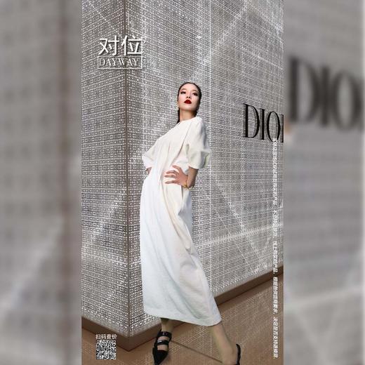 集拉米卡SQY41C_连衣裙_ZK 商品图1