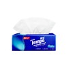 Tempo得宝软抽纸巾经典无香4层加厚90抽18包箱装 家用抽纸餐巾纸实惠装 商品缩略图5