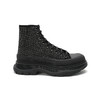 ALEXANDER MCQUEEN SS23 男士时尚休闲鞋645880WHZ27 商品缩略图3