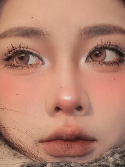 Paprikacon小辣椒品牌-嗲幼橘 商品图1