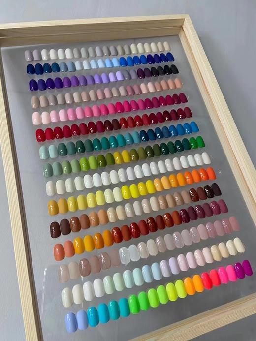 【秒杀价】NNS150色 商品图3