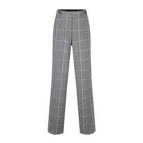 S MAXMARA 女士西装裤FALDA