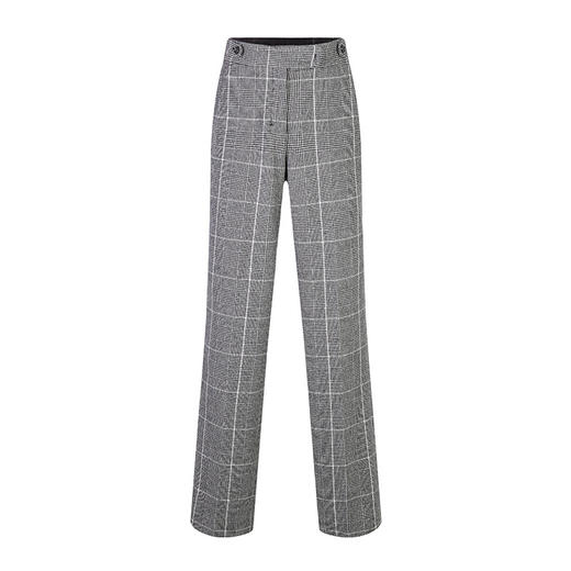 S MAXMARA 女士西装裤FALDA 商品图0