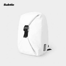 百货世界-OSSANCH-SUTBLE STEIN机能双肩包