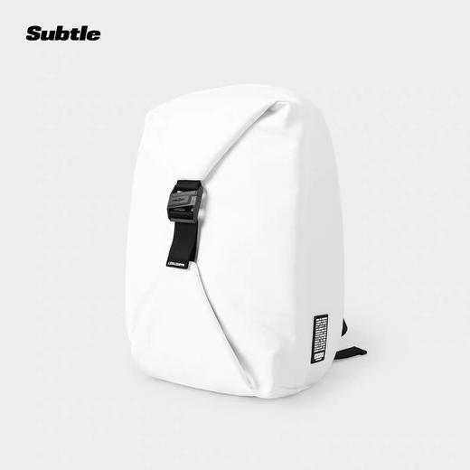 百货世界-OSSANCH-SUTBLE STEIN机能双肩包 商品图0