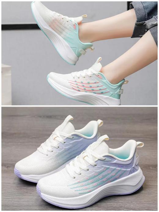 80620433 05486259 贝哥慢跑鞋 商品图0