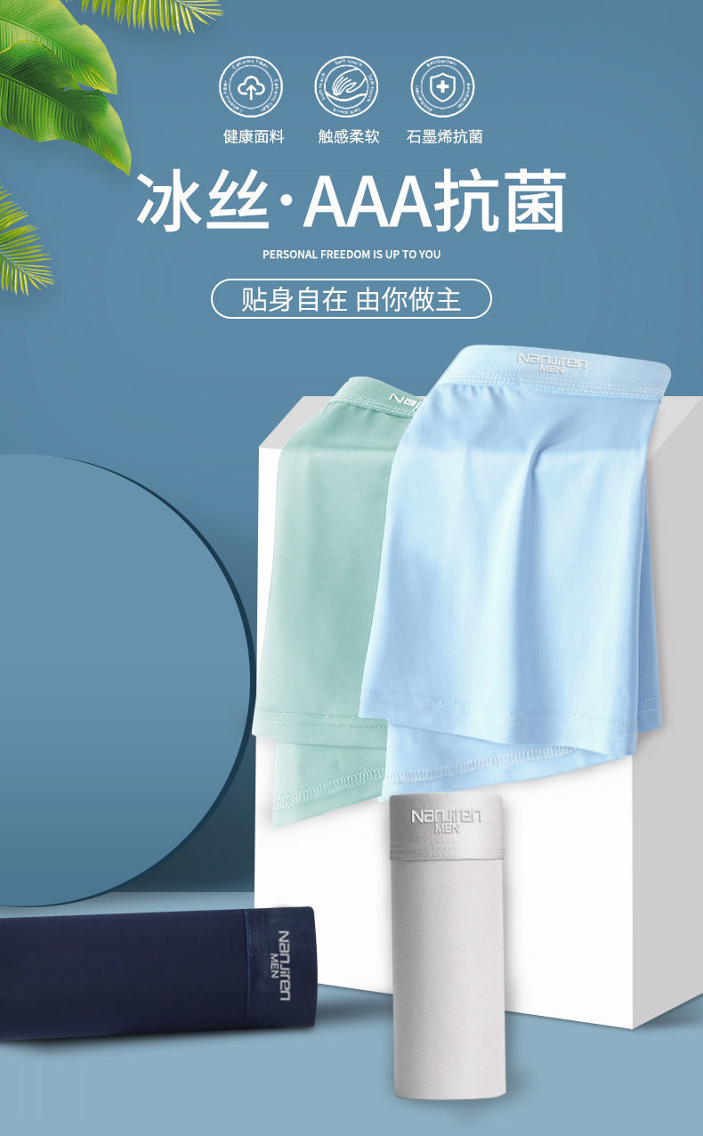 hm+RgvKtz9QaeQvhdiinfE9Q1nqRsK/8CYHO