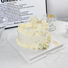 【1410】鲜花告白熊