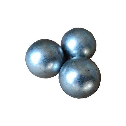 制动蹄钢球滚轮小圆轴低拖轴赛夫SAF4199100200 商品图4