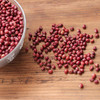 有机红豆 400g*3袋 商品缩略图4