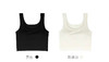 【断码 清仓 凑单】青少年一体式背心 懒人必备 可免穿文胸 舒适型 商品缩略图3