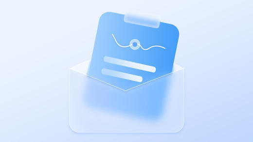 【控糖有方】糖尿病健康课程 商品图0