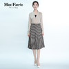 MG3Q050麦克斯菲瑞休闲半裙 商品缩略图2