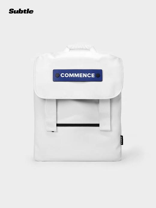 百货世界-OSSANCH-SUTBLE COMMENCE双肩包 商品图0