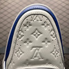 春季特惠💰750 Louis Vuitton 路易威登 LV Trainer 低帮休闲板鞋 商品缩略图6