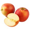 野生樱桃小苹果（5斤装） 商品缩略图0