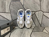 春季特惠💰320 真标版本 # NB新百伦New Balance MS327系列复古休闲运动慢跑鞋 商品缩略图7