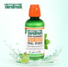 【拍2再减5元】TheraBreath凯斯博士漱口水 原味标准型（绿色）473ml 美国充氧配方 温和清新【exp2024.6~9随机发】 商品缩略图0