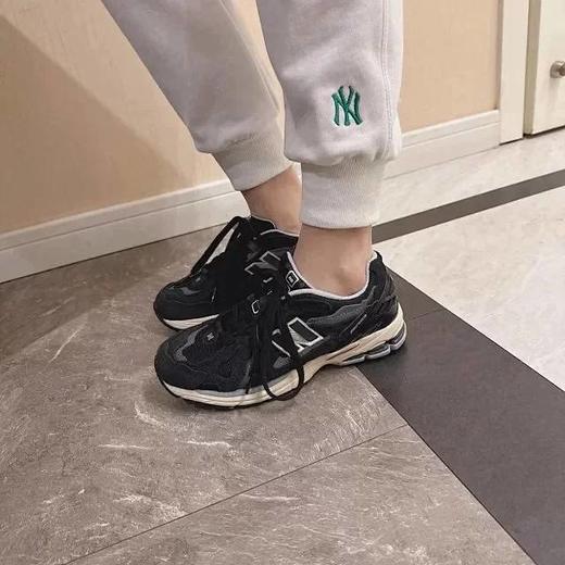 1906D系列休闲运动鞋 商品图2