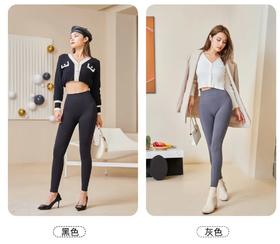 1秒瘦腿的牛油果裤清仓特价啦！一穿提臀、收腹！百搭又时髦！