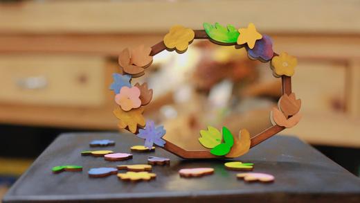 测试链接 商品图0