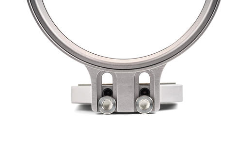 「魔环」快速切换横竖构图，适配98%机身镜头 商品图4