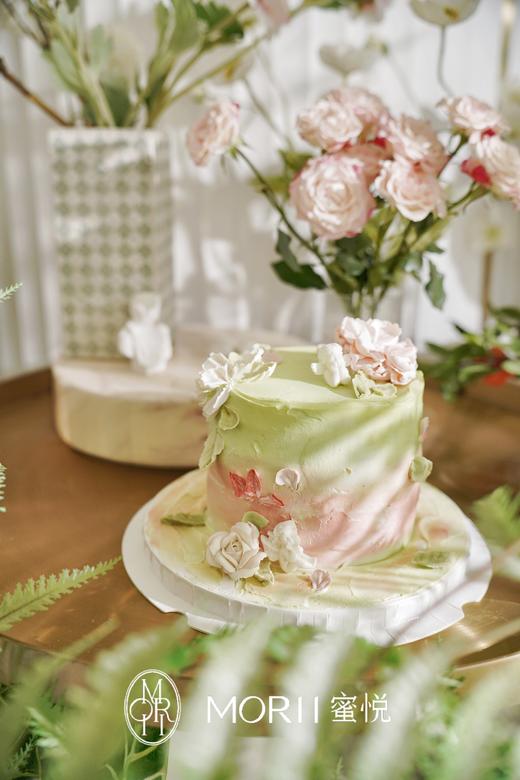 春日梦境花园（提早24小时预定） 商品图4