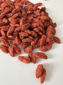 枸杞子（200克）