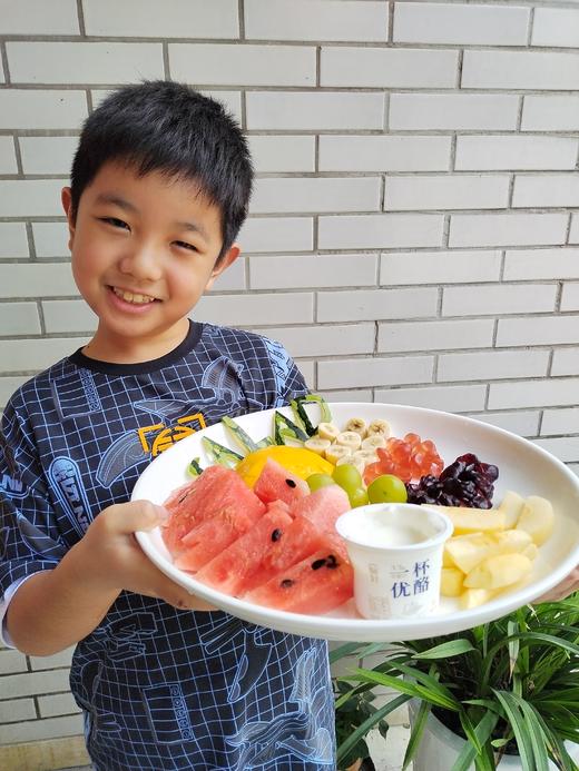 扫一扫 查看我的小视频 商品图0