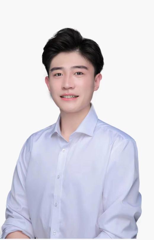 周2B中国舞基础班南昌1【赵泉淇】 商品图0