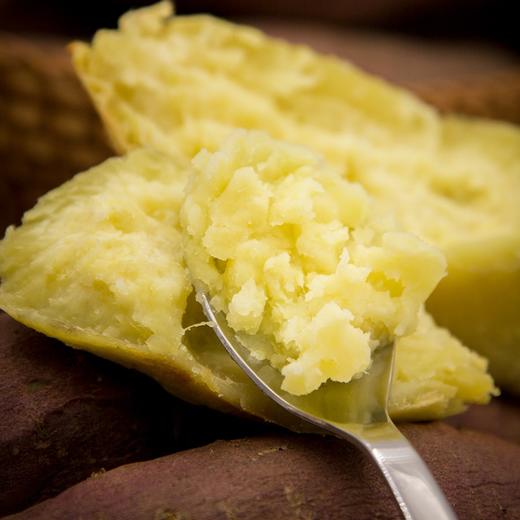 【超市】红薯 商品图2