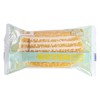 80g佐滋杨枝甘露味蛋糕 商品缩略图0