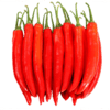 【超市】红美人椒 商品缩略图2