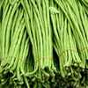 【超市】豇豆 商品缩略图2